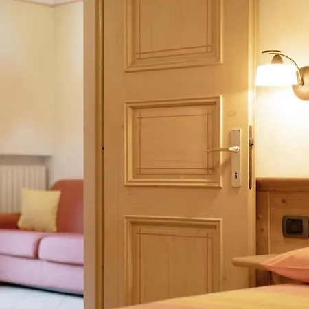 Apartman Pemont *