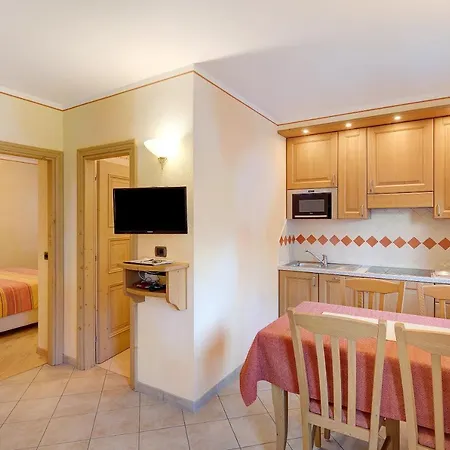 Apartman Pemont