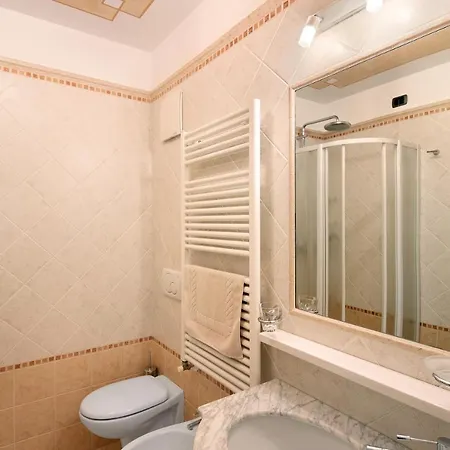 Apartman Pemont